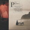  Michael Nyman *