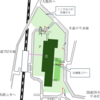 イオンモール和歌山の道路アクセス考察
