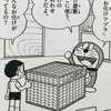 ７９７.お化けツヅラ