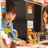 アンラッキーガールはタイトル変更と見なされてアンラッキーする所だった？