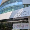 大ボリュームの読む展示会：スタァライト9周年記念展「Revue of over the Starlight」