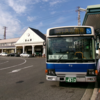 １８日目：久万公園～知清公園
