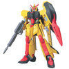 【ガンプラ】HG 1/144『ムラサメ（アンドリュー・バルトフェルド専用機）』機動戦士ガンダムSEED DESTINY プラモデル予約【バンダイ】2026年10月19日再販予定♪