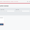 VMUG Advantage で VMware VCF ライセンスをゲットしましょう！