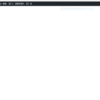 Raspberry Pi 3 ブログサーバー　WordPress編集画面が、真っ白になった！！
