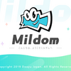 【LOL】100KILL取るまで終われない終われないLOL【Mildom配信】