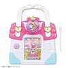 心の闇がエグられました・・・　「ヒーリングっど！プリキュア」　15話「初めてのケンカ　すれ違うのどかとラビリン」　感想