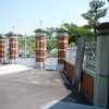 名古屋巡り（2）犬山市