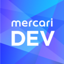 Mercari Engineering Blog