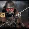 2024年、今さらFallout: New Vegasをやってドハマりした話。
