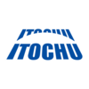【伊藤忠商事】業績好調で自社株買いと配当性向の引き上げ【超優良企業】