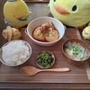 （番外編）茨城カフェwithぬいぐるみ19