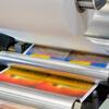 Find More Printing Options Available for Business or Personal Events with an Online Service