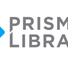 C# Prism DialogParameter の実装（学習）