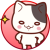【新モ予想】来泉ちゃん＆唯愛ちゃん加入を的中