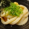 【かまいまち】極太天ぷらうどん「峠のうどん 藤屋」群馬県上野村！即完グルメ【5月8日】