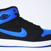 JORDAN 1 RETRO KO HIGH "Sports Blue"