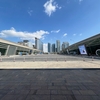 COLING2025の参加報告