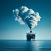 排ガス規制の概要：船舶からの排ガスを削減する取り組み