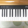 iRig KEYS 37 PRO