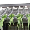 明日（5/5）は、立夏です。