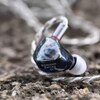 (Chi-fi IEM Review) LETSHUOER × GIZAUDIO Galileo: Smooth neutral sound with excellent sound image consistency