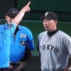 GIANTS 2025 76th game@甲子園　vs Ｔ