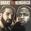 Drake vs Kendrick Lamar 完全時系列解説：全関連楽曲・勢力図・パンチラインで読む2024年最大のヒップホップ内戦