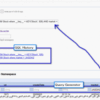 Google App EngineのAdmin Consoleを便利にするChrome extensionを作ってます。