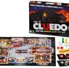 クルード（CLUEDO)