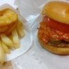 2025年4月12日(土)～13日(日)モスバーガー&吉田家