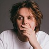 Bruises - Lewis Capaldi 【和訳・解説】