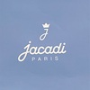 ジャカディ（jacadi）2022セール。株主優待でお安くゲット。