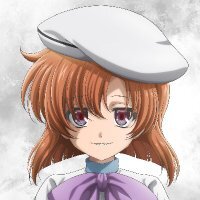 カッコウの許嫁』TVアニメ第3弾ビジュアルを大公開! 『ひぐらしの カッコウの許嫁』TVアニメ第3弾ビジュアルを大公開! 『ひぐらしの