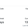 AtCoderで45万点分の問題を解いて見えたもの
