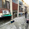 【Today's English】Oscar-winning ‘Parasite’ reflects life of basement tenants in Seoul