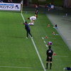 J2 第19節 ジェフ千葉vs町田ゼルビア