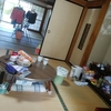 おはようございます