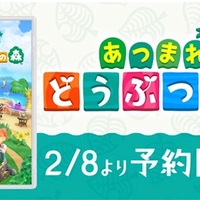 テラリアスイッチ版プレイ日記その21 アンクのおまもり作りに挑戦 ゴブリン軍団にめちゃくちゃにされてしまいました あきののんびりゲームブログ