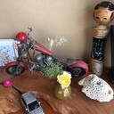 こうして私は主夫になった、、、