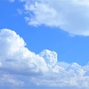まだ7月