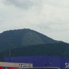 ぼへらー