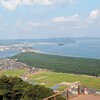 唐津・呼子の定番スポットを巡る｜広島発 博多・唐津の車旅（２）