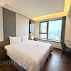【 台南ホテル 】HOTEL A　聖禾大飯店、宿泊レポ。