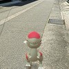 ７月２８日、初イロチきた～‼️　アドベンチャーウィーク　スタートやん～‼️