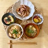 イカと長芋も使った絶品おかず！「イカと長芋のバター醤油炒め」のレシピ