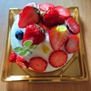 ３月で一番好きな日