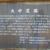 加古川流域の古墳と廃寺