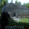 ［ARK_SE：08］温室で農業を始めました！
