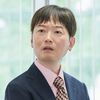中村靖日さん、やすらかに